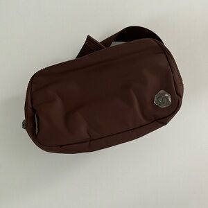 Lululemon Java Belt Bag